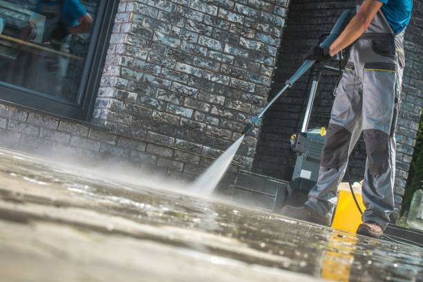 Best Warehouse Cleaning  in Monrovia, CA